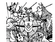 KULTURTAGE SCHIERSTEIN 2012