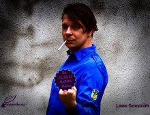 Samstroem_aussen_01_1 - Kopie