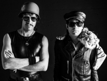 walpodeartikeloct2012