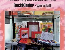 buchkinderwerkstatt2