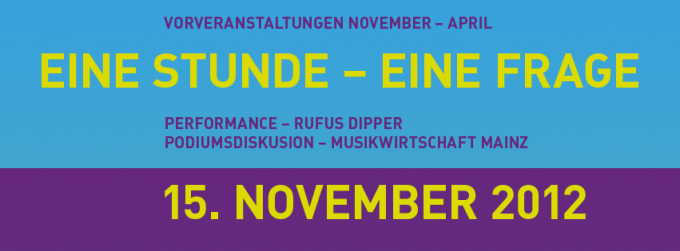 17120_447285761975490_1504633302_n