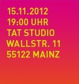 203584_107613726066502_1481665524_n