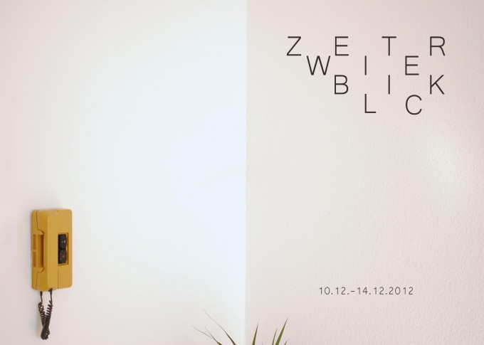 Fotausstellung im Peng 10.-14.12.2012