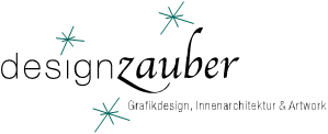 designzauber claudia diehl