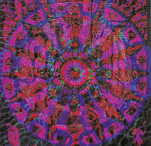 tumblr_mdrz29Y2Sf1qj5lnio1_500