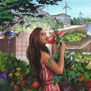 574715_10200643648401672_1876434068_n