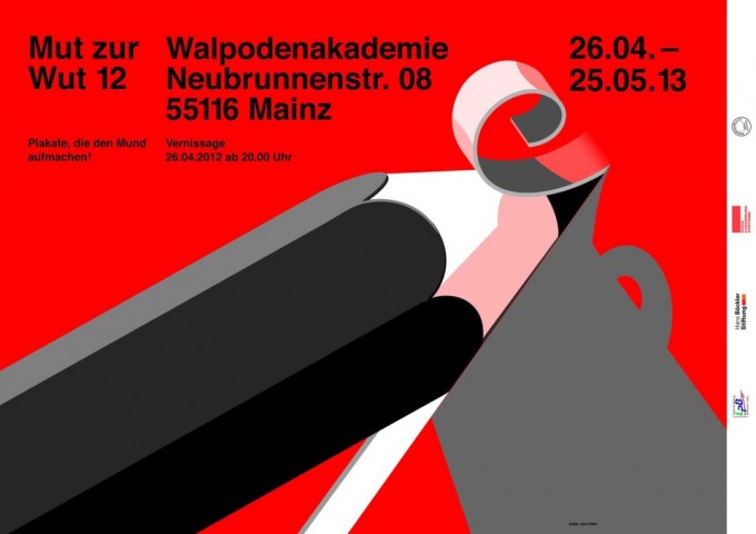 579597_553840844661066_418095738_n