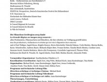 Filmprogramm2