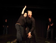 impro2 Kopie