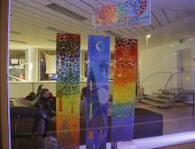 1235059_10151933271132905_674152290_n