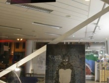 1239831_10151933279797905_931217197_n