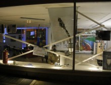 1256498_10151933265457905_1760470778_n