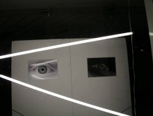 1374862_10151933267872905_831340713_n