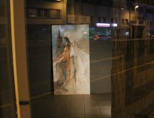 1375190_10151933276652905_2101689917_n