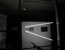 1375291_10151933267912905_10161970_n