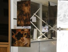 1376318_10151933266887905_508277952_n