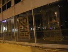 1376319_10151933278912905_505720077_n