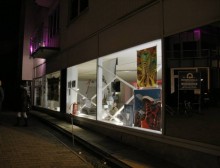 1377159_10151933261952905_1873792058_n