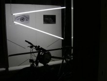 1378371_10151933267822905_21191222_n