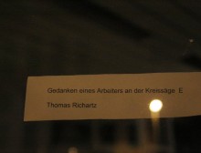 1378583_10151933274817905_1479122146_n