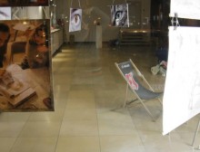 1378722_10151933279642905_556260290_n