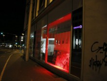 1379387_10151933273832905_1809739281_n