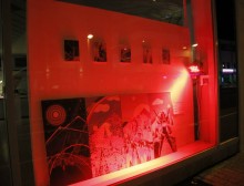 1381896_10151933271092905_2075434727_n