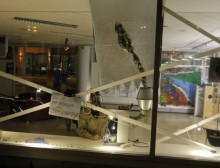 1383344_10151933264927905_1605736728_n