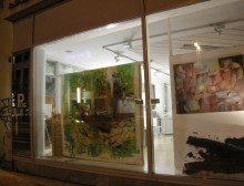 1383528_10151933269617905_2098722413_n