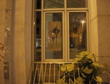 1383554_10151933274982905_1641989908_n