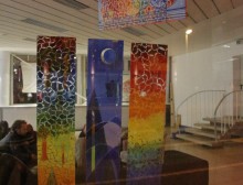 1383635_10151933270372905_477633941_n