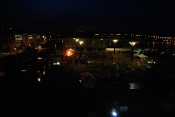 40515_466387412904_150257282904_6079005_344933_n