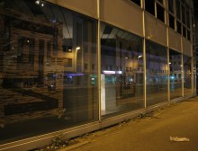 563137_10151933276067905_632919498_n