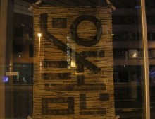 65037_10151933278892905_884701173_n