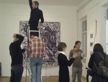 1374786_247431828741594_342904098_n 1374786_247431828741594_342904098_n