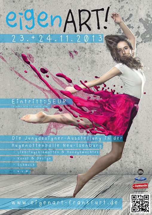 1376550_502624216501338_291140948_n