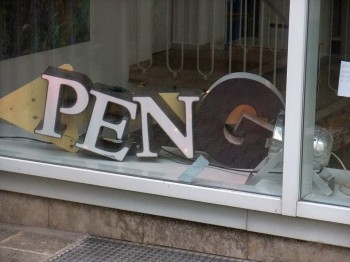 1383613_10200739813441236_476990351_n