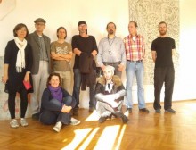 1425692_248885488596228_1785498520_n 1425692_248885488596228_1785498520_n