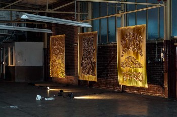 Ausstellung_Will_Richarts.04