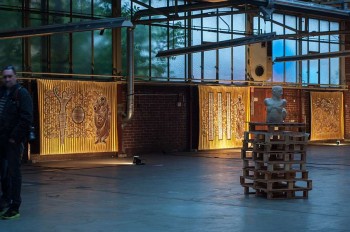 Ausstellung_Will_Richarts.06