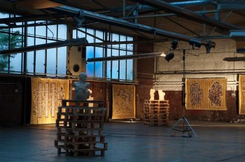 Ausstellung_Will_Richarts.07