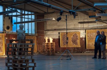 Ausstellung_Will_Richarts.08