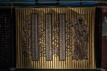 Ausstellung_Will_Richarts.20