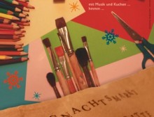 designachtsmarkt die dritte_FL_web