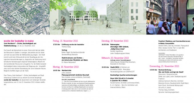 wdb_Programm_2013_1_Seite_1