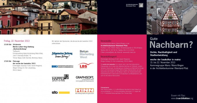 wdb_Programm_2013_1_Seite_2