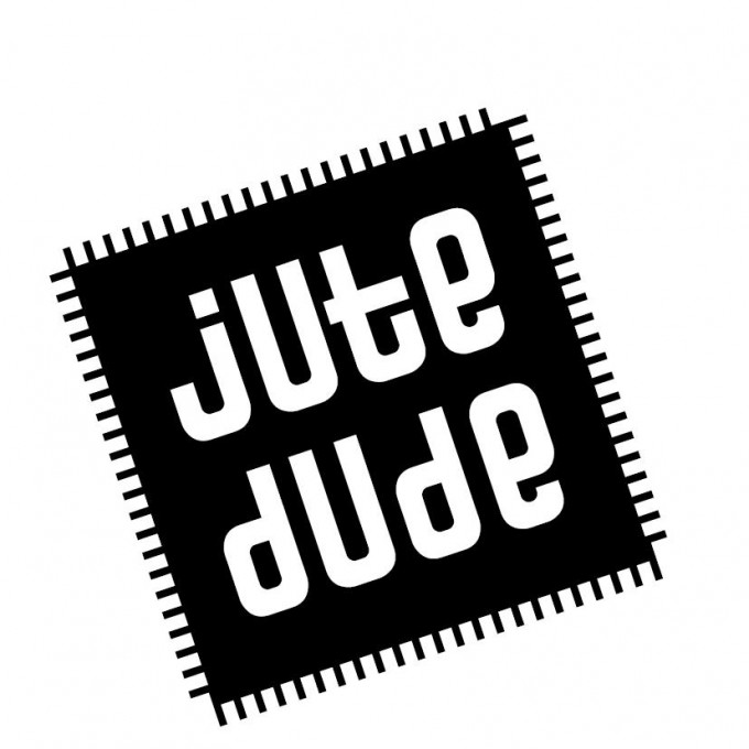 560782_367930123266572_1180431128_n