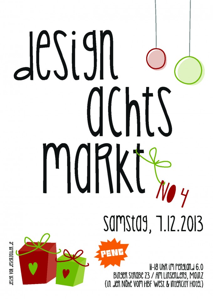 designachtsmarkt 4_flyer