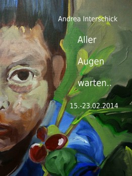 AllerAugenwarten_verkleinert