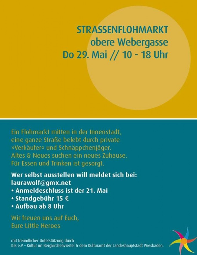 1888440_635720249833215_1809547102_n